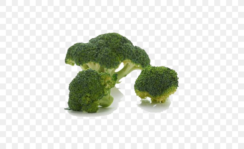Broccoli Vegetable Cauliflower Chinese Cabbage, PNG, 500x500px, Broccoli, Cabbage, Cauliflower, Chinese Cabbage, Flowerpot Download Free