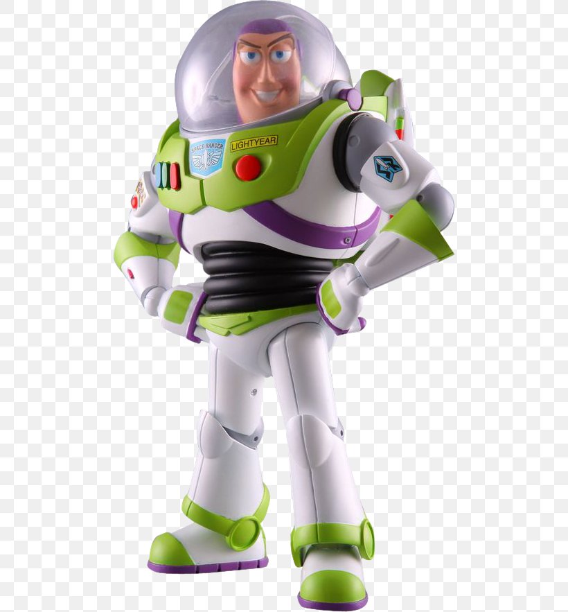 Buzz Lightyear Sheriff Woody YouTube Lelulugu, PNG, 494x883px, Buzz Lightyear, Action Figure, Action Toy Figures, Buzz Lightyear Of Star Command, Figurine Download Free