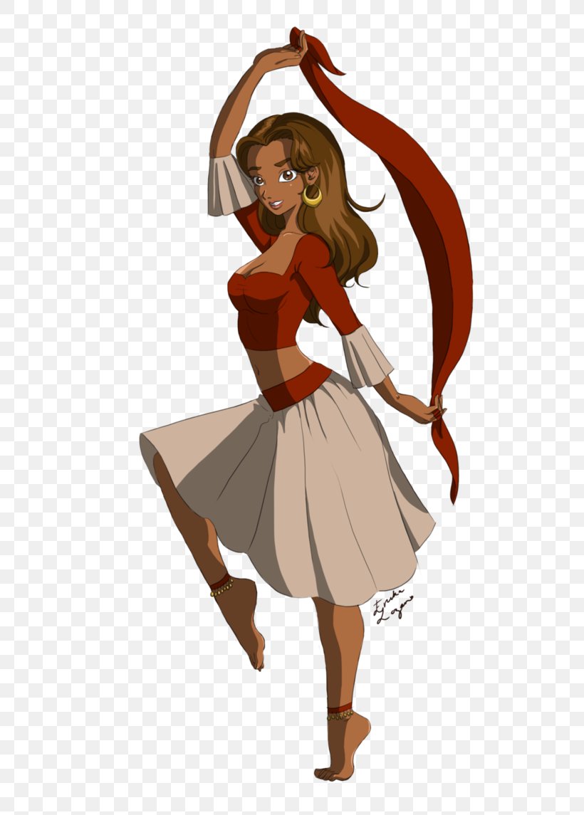 Carmen Drawing Opera Painting, PNG, 698x1145px, Carmen, Art, Cartoon, Clothing, Costume Download Free