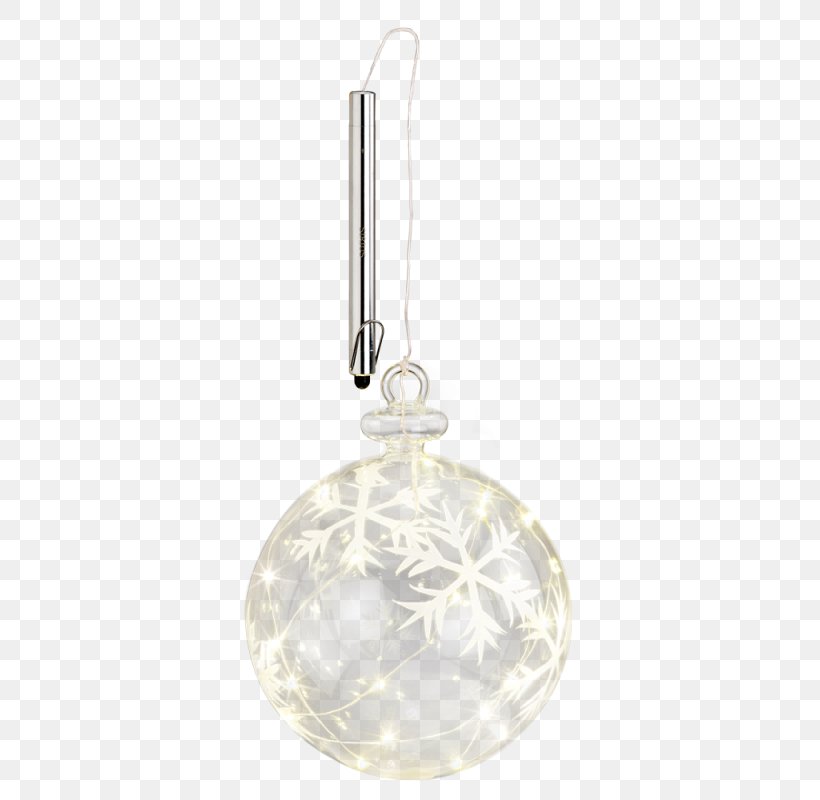 Charms & Pendants Body Jewellery Silver, PNG, 800x800px, Charms Pendants, Body Jewellery, Body Jewelry, Ceiling, Ceiling Fixture Download Free