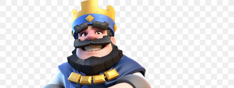 Clash Royale Clash Of Clans Boom Beach Hay Day Clip Art, PNG, 1003x380px, Clash Royale, Action Figure, Android, Boom Beach, Clash Of Clans Download Free