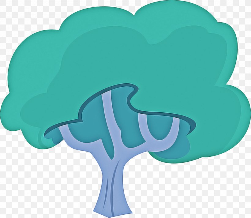 Cloud Drawing, PNG, 1179x1024px, Tree, Artist, Cloud, Cloud Tree, Drawing Download Free