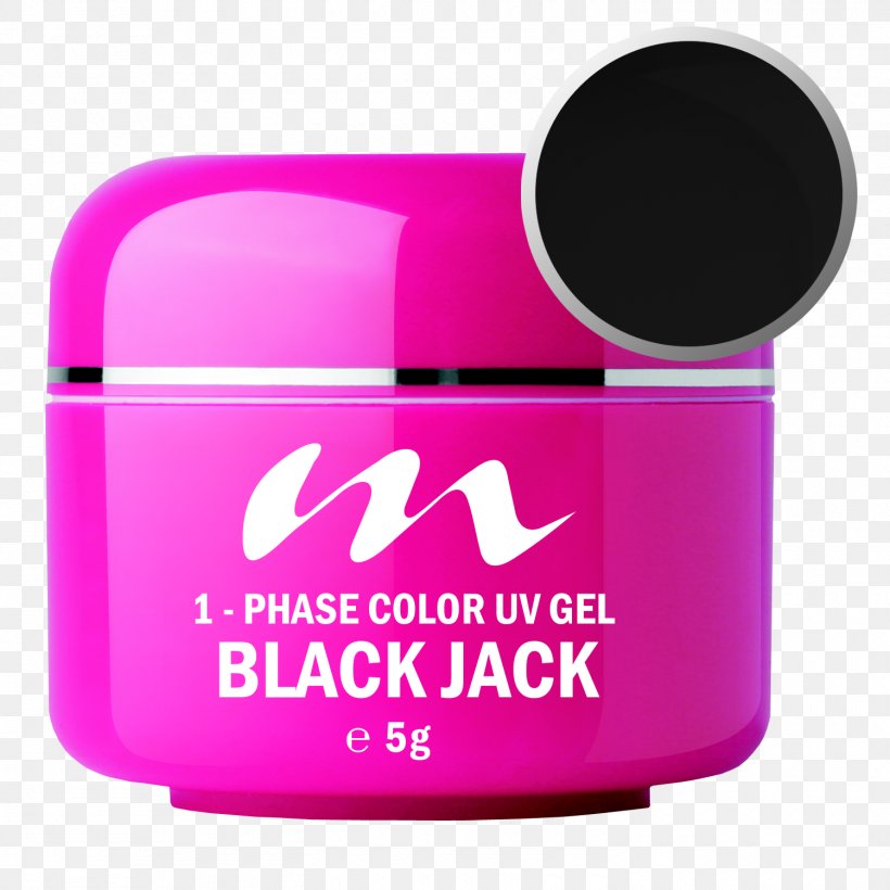 Color Nail Polish Pink Pastel, PNG, 1500x1500px, Color, Black, Blue, Brand, Magenta Download Free