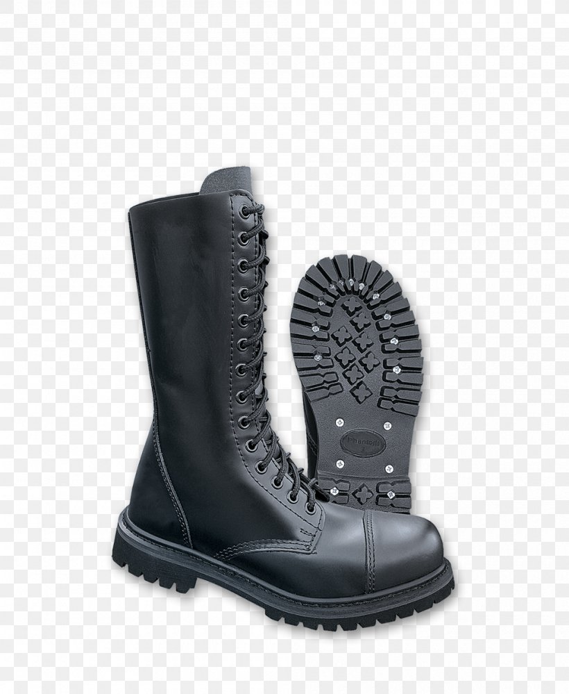 Combat Boot Footwear Steel-toe Boot Leather, PNG, 1000x1219px, Boot, Clothing, Clothing Accessories, Combat Boot, Dress Boot Download Free