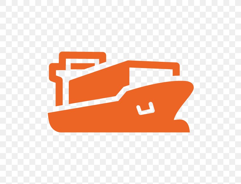 Customs Broker Cargo Trade Goods, PNG, 624x625px, Customs Broker, Business, Cargo, Commerce, Company Download Free