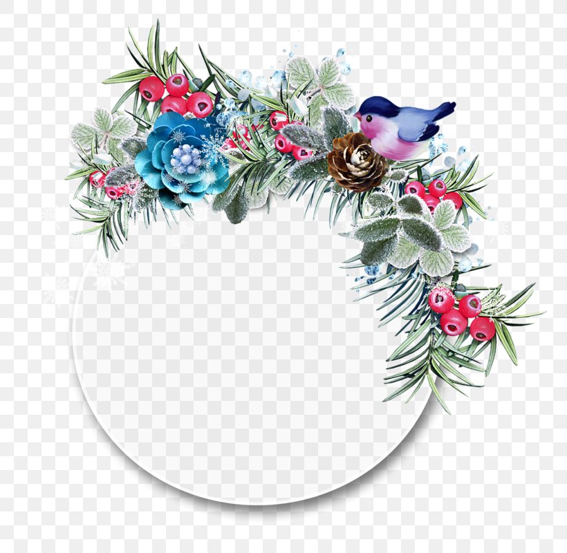 Desktop Wallpaper Flower, PNG, 800x800px, Flower, Artificial Flower, Blue, Christmas, Christmas Decoration Download Free