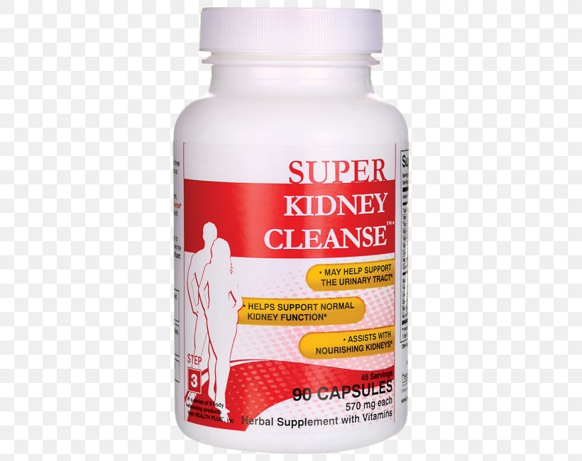 Dietary Supplement Detoxification Kidney Health Capsule, PNG, 650x650px, Dietary Supplement, Blood, Capsule, Colon Cleansing, Detoxification Download Free