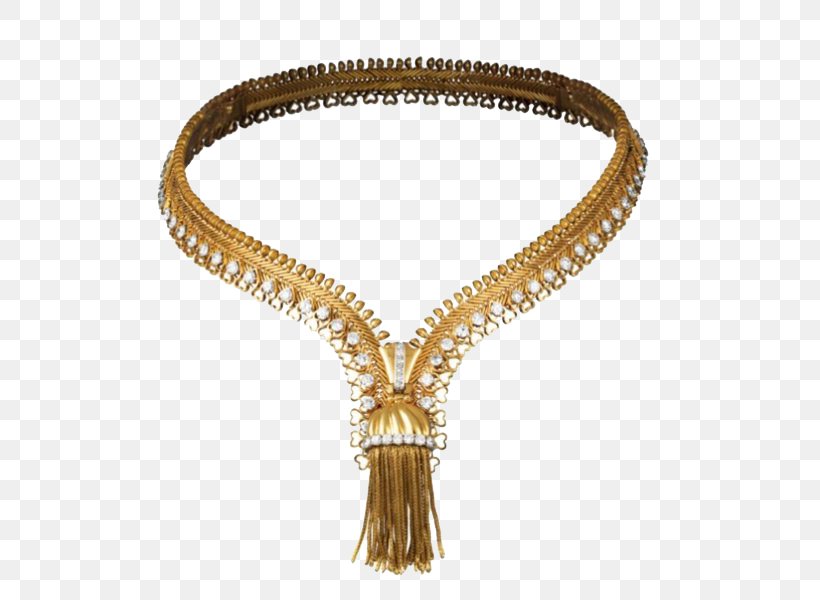 Earring Van Cleef & Arpels Jewellery Pendant Necklace, PNG, 547x600px, Earring, Brooch, Carat, Diamond, Diamond Cut Download Free