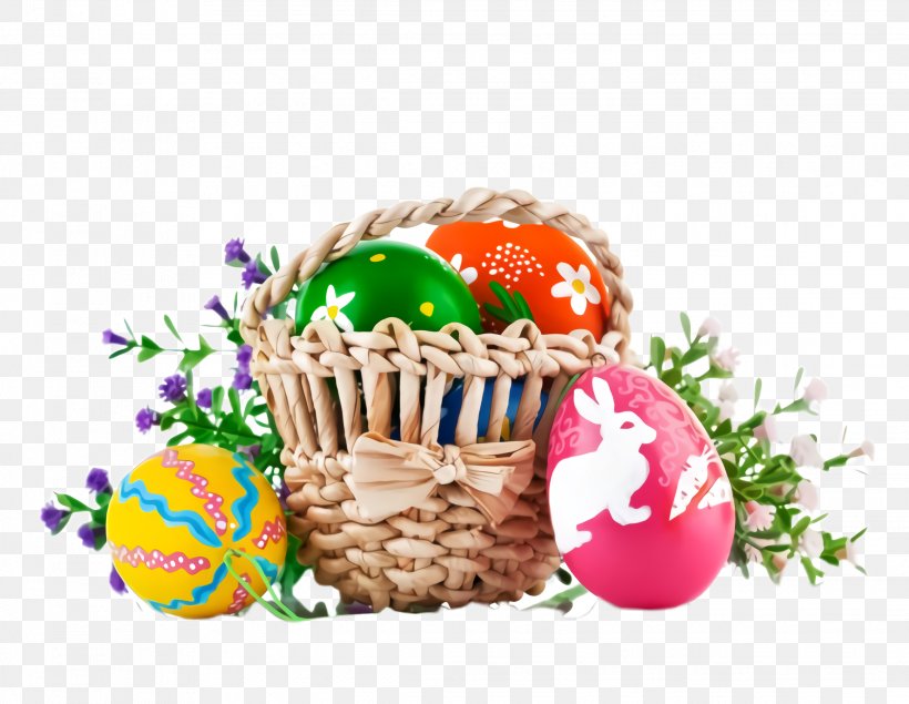 Easter Egg, PNG, 2272x1760px, Baking Cup, Easter, Easter Egg, Food Download Free