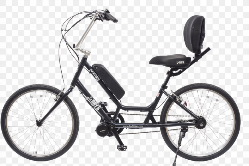 Electric Bicycle Cycling Bicycle Shop Day6, PNG, 1200x802px, Bicycle, Automotive Exterior, Bicycle Accessory, Bicycle Derailleurs, Bicycle Drivetrain Part Download Free