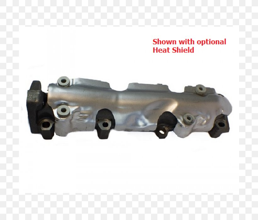 Exhaust System Car Exhaust Manifold Exhaust Gas Recirculation, PNG, 700x700px, Exhaust System, Auto Part, Automotive Exhaust, Car, Chevrolet Download Free
