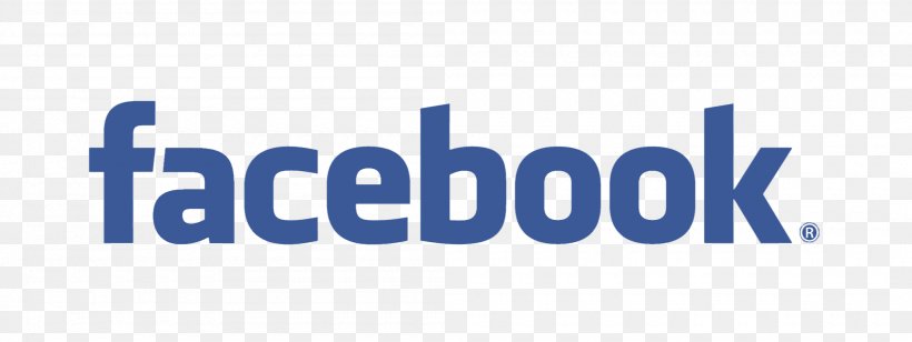 Facebook F8 Social Media LiveChat Facebook Messenger, PNG, 2100x790px, Facebook F8, Area, Blue, Brand, Facebook Download Free
