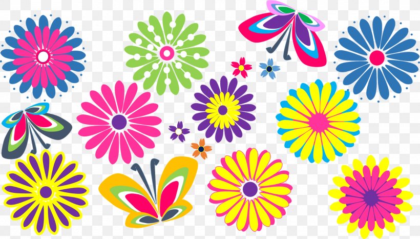 Flower Stock.xchng Clip Art, PNG, 1600x911px, Flower, Chrysanths, Cut Flowers, Dahlia, Daisy Download Free