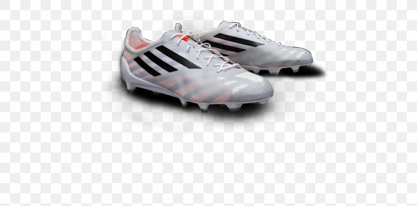 Football Boot Sneakers Adidas Shoe, PNG, 1601x791px, Football Boot, Adidas, Adidas Copa Mundial, Athletic Shoe, Boot Download Free
