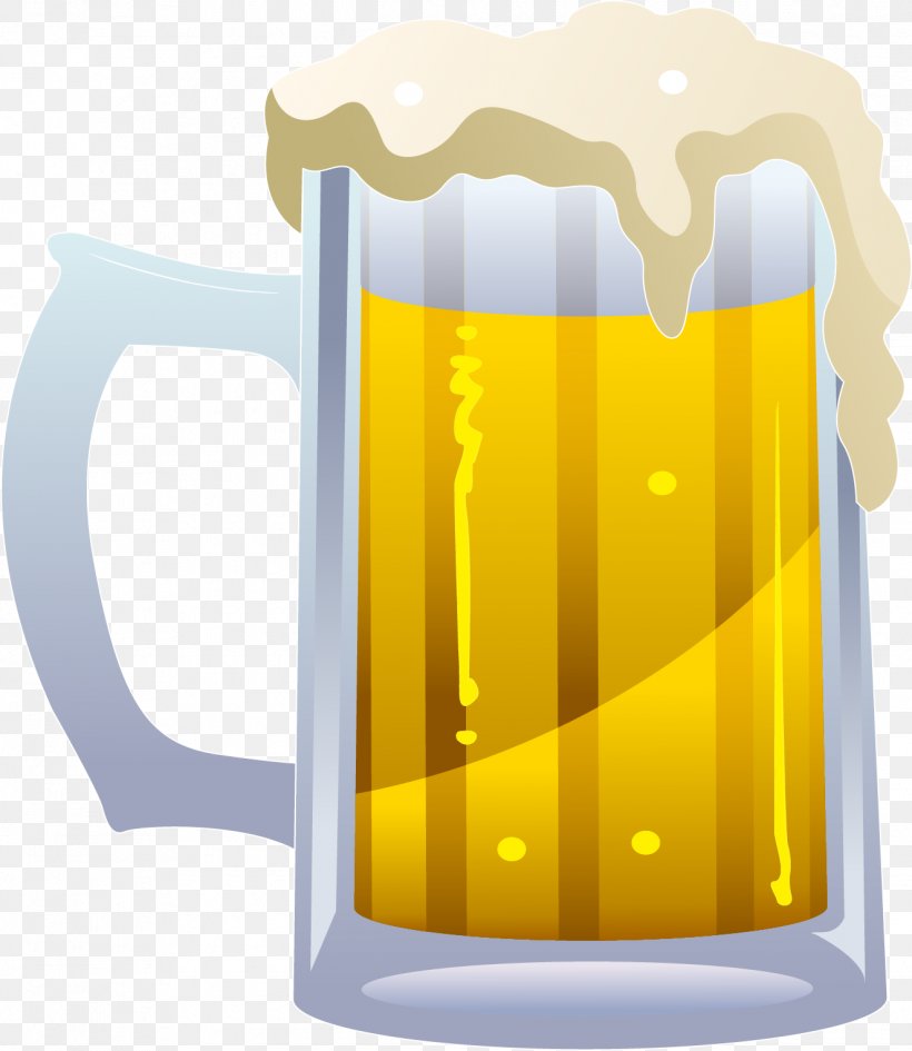 Free Beer Beer Stein, PNG, 1325x1527px, Beer, Beer Stein, Cup, Cups, Drinkware Download Free