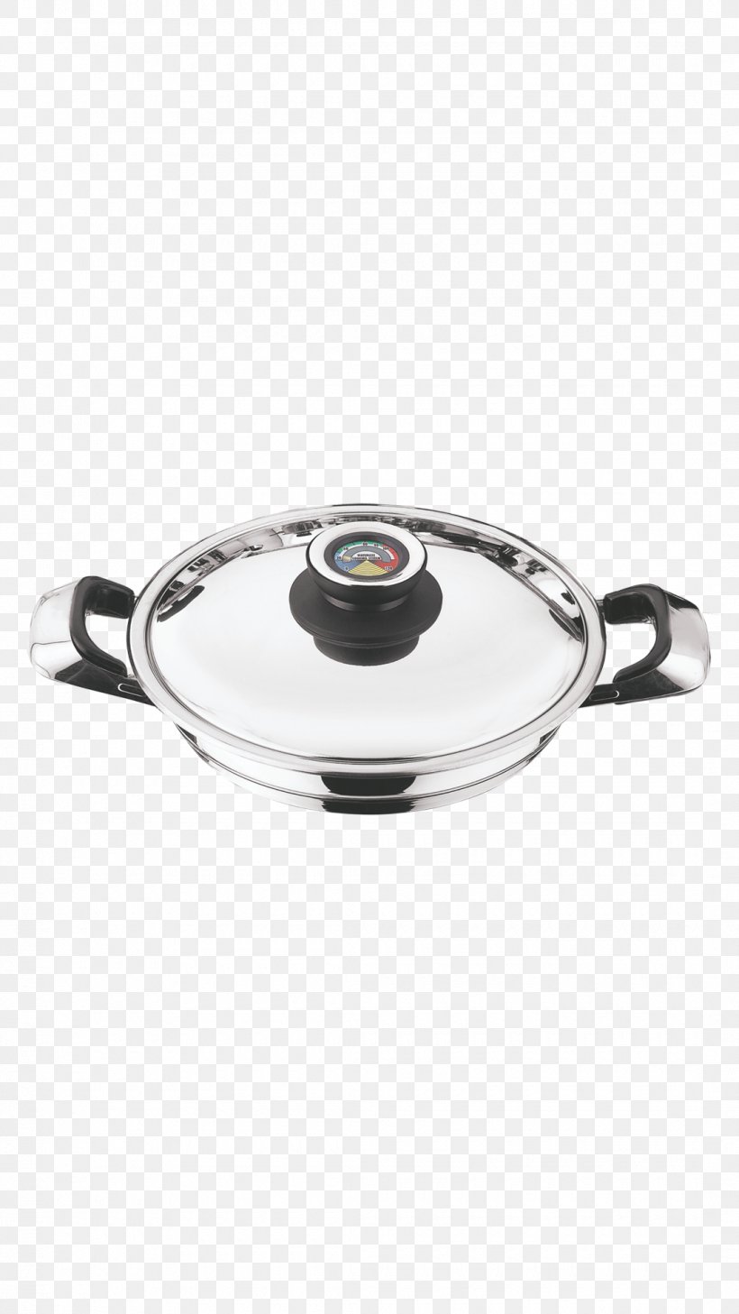 Frying Pan Tableware Silver Lid, PNG, 1080x1920px, Frying Pan, Cookware, Cookware Accessory, Cookware And Bakeware, Frying Download Free