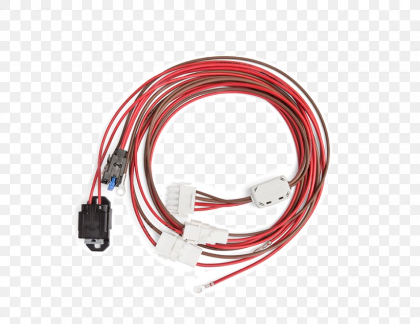 Fuel Cells SFC Energy Direct Methanol Fuel Cell Fuel Line, PNG, 930x718px, Fuel Cells, Cable, Campervans, Data Transfer Cable, Direct Methanol Fuel Cell Download Free