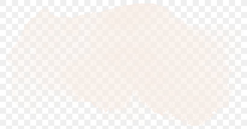 Fur, PNG, 800x431px, Fur, White Download Free