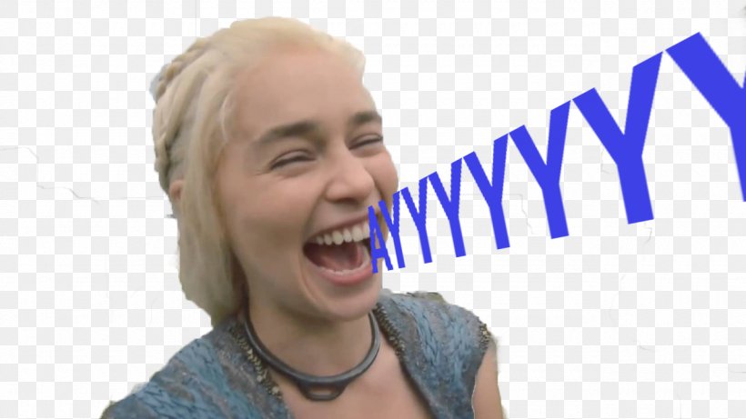 Game Of Thrones Daenerys Targaryen Julian Cheung Video, PNG, 1280x720px, Game Of Thrones, Cheek, Chin, Daenerys Targaryen, Emilia Clarke Download Free