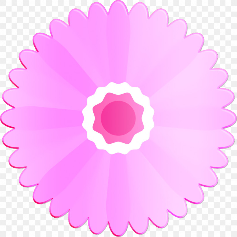 Gerbera Icon Flowers Icon Flower Icon, PNG, 1026x1026px, Flowers Icon, Clock Face, Electric Generator, Flower, Flower Icon Download Free