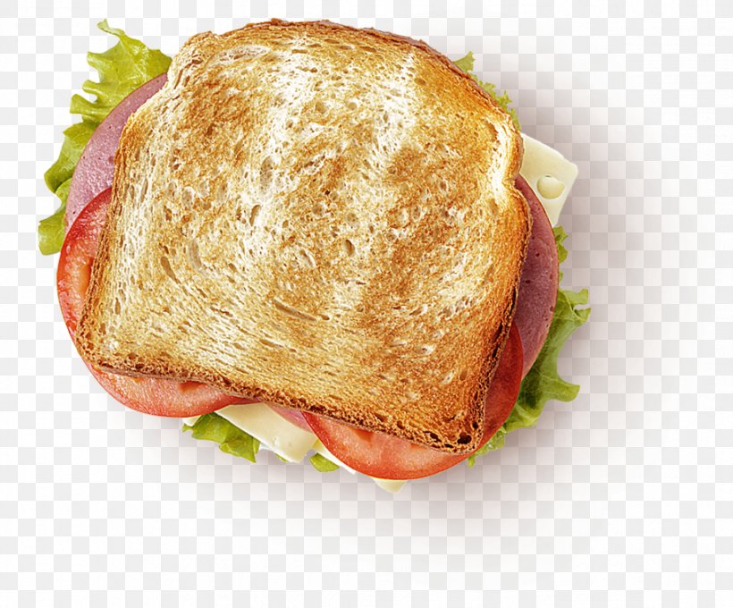 Ham And Cheese Sandwich Toast Breakfast Hamburger, PNG, 916x760px, Ham And Cheese Sandwich, American Food, Bacon, Blt, Bread Download Free
