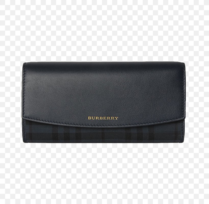 Handbag Leather Wallet, PNG, 800x800px, Handbag, Bag, Black, Brand, Fashion Accessory Download Free