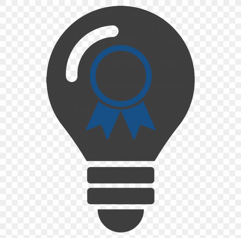 Incandescent Light Bulb, PNG, 1356x1340px, Light, Electric Light, Idea, Incandescent Light Bulb, Lamp Download Free