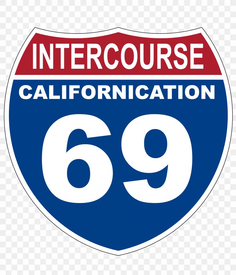 Interstate 10 US Interstate Highway System U.S. Route 66 Interstate 35 Interstate 5 In California, PNG, 1800x2100px, Interstate 10, Area, Banner, Brand, Highway Download Free