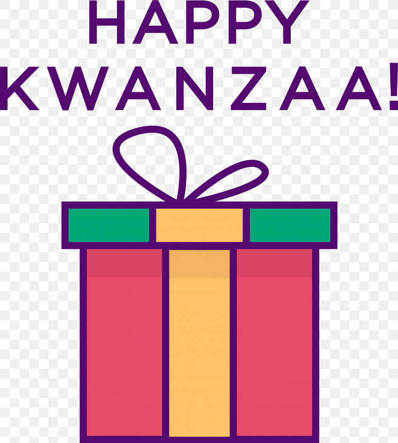Kwanzaa, PNG, 5156x5745px, Kwanzaa Download Free