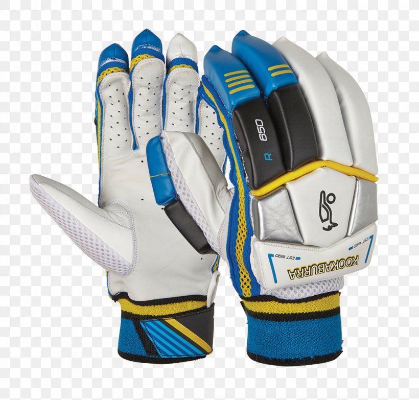 Lacrosse Glove Protective Gear In Sports Kookaburra Raptor 650 Right Hand Cricket Glove, PNG, 1000x956px, Lacrosse Glove, Baseball, Baseball Equipment, Baseball Protective Gear, Batting Glove Download Free