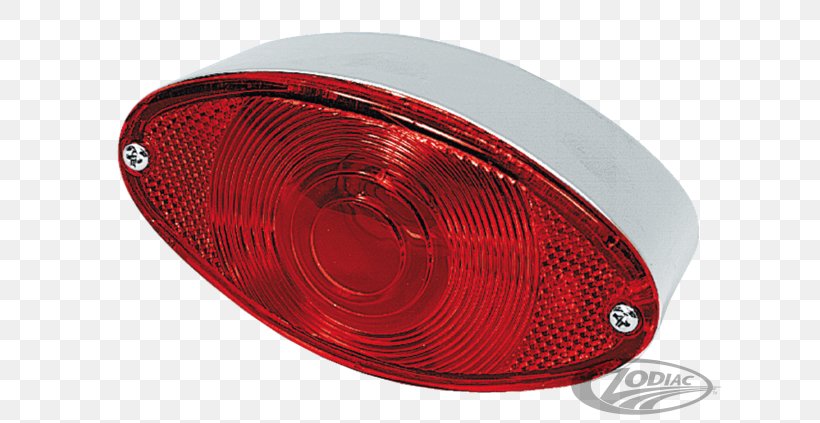 Light Cat's Eye CatEye, PNG, 640x423px, Light, Auto Part, Automotive Lighting, Automotive Tail Brake Light, Blinklys Download Free