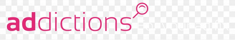 Logo Brand Font, PNG, 3391x585px, Logo, Brand, Computer, Magenta, Pink Download Free