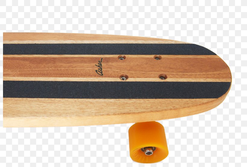 Longboard Skateboard, PNG, 800x554px, Longboard, Digital Image, Image File Formats, Plywood, Skateboard Download Free