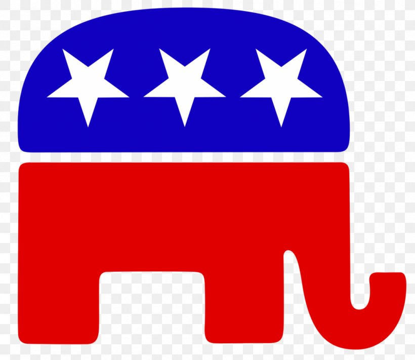 Massachusetts Republican Party The Republican Primary Election Schedule 2012 Political Party Democratic Party, PNG, 1068x927px, Republican Party, Area, Conservatism, Democratic Party, Democraticrepublican Party Download Free
