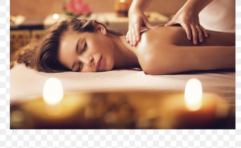 Massage Chair Thai Massage Therapy Spa, PNG, 1223x754px, Massage, Alternative Health Services, Alternative Medicine, Aromatherapy, Bodywork Download Free