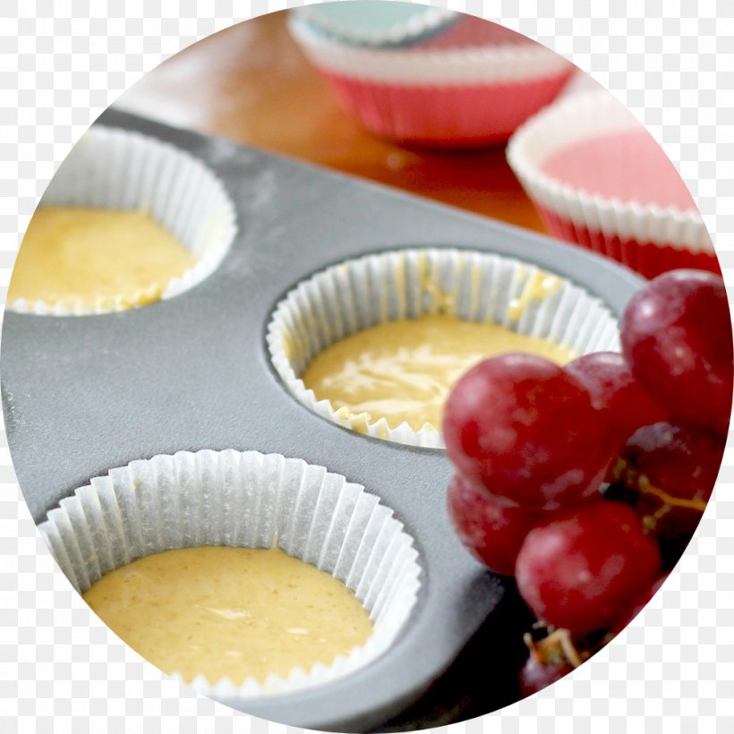 Muffin Tin Cupcake Baking Recipe, PNG, 1000x1000px, Muffin, Baking, Cake, Chocolate, Cookware Download Free