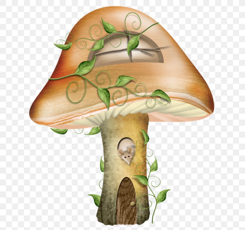 Mushroom Fungus Clip Art, PNG, 650x769px, Mushroom, Amanita, Blog, Edible Mushroom, Fungus Download Free