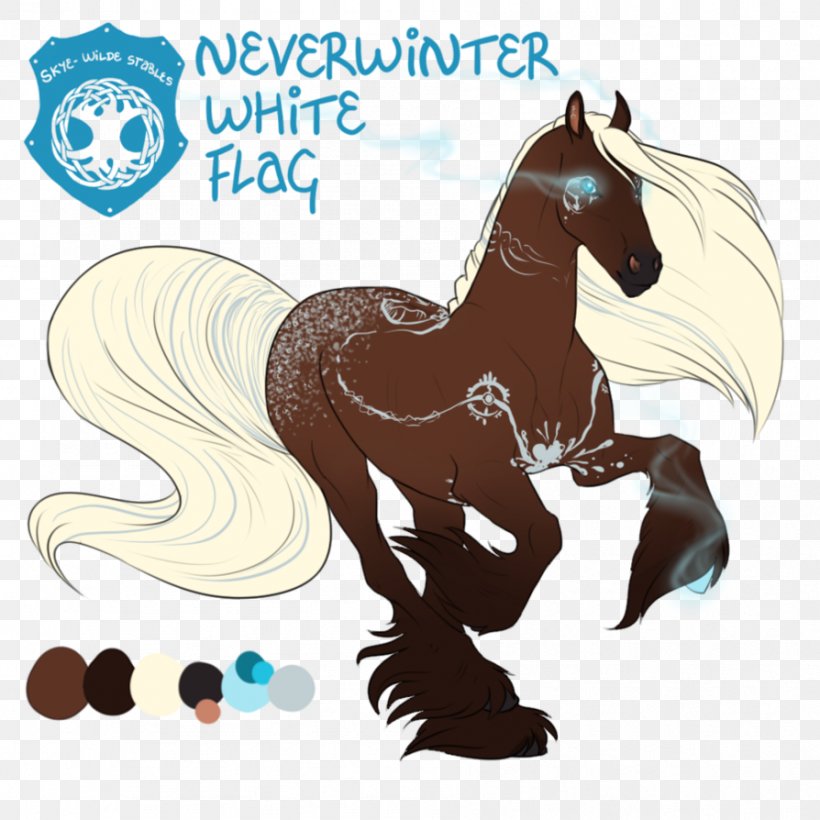 Mustang Stallion Halter Pack Animal Rein, PNG, 894x894px, Mustang, Cartoon, Celts, Colt, Fictional Character Download Free