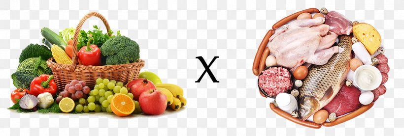 Organic Food Eating Nutrition Health, PNG, 1300x440px, Food, Basket, Cut Flowers, Diet, Disease Download Free