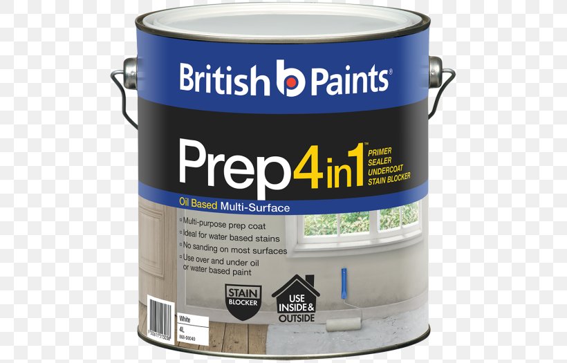 Paint Sheen Primer Aerosol Paint Metallic Paint, PNG, 510x525px, Paint, Aerosol Paint, Ceiling, Color, Dulux Download Free
