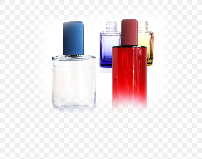 Perfume Glass Bottle, PNG, 754x646px, Perfume, Bottle, Cosmetics, Glass, Glass Bottle Download Free