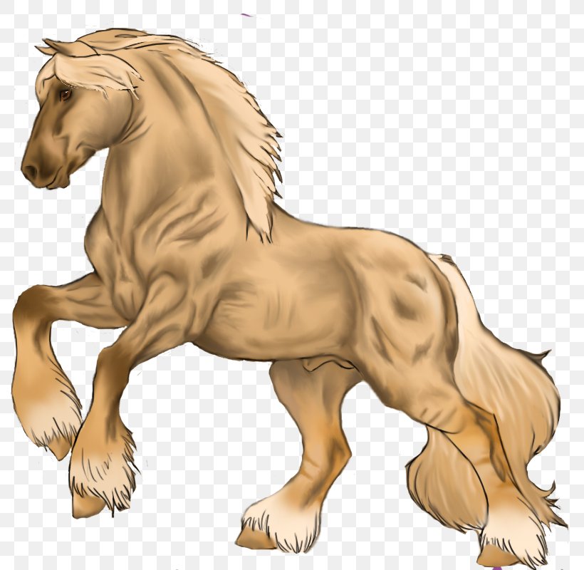 Pony Lion Howrse Mustang Golden Apple, PNG, 800x800px, Pony, Apple, Big Cats, Carnivoran, Cat Like Mammal Download Free