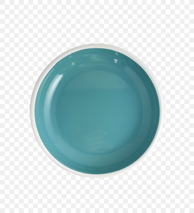 Product Design Plastic Tableware Turquoise, PNG, 658x900px, Plastic, Aqua, Azure, Dinnerware Set, Dishware Download Free