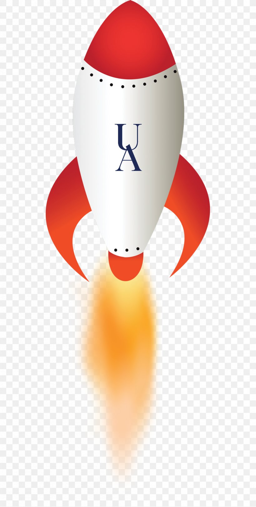 Rocket Clip Art, PNG, 1000x1977px, Rocket, Vehicle Download Free
