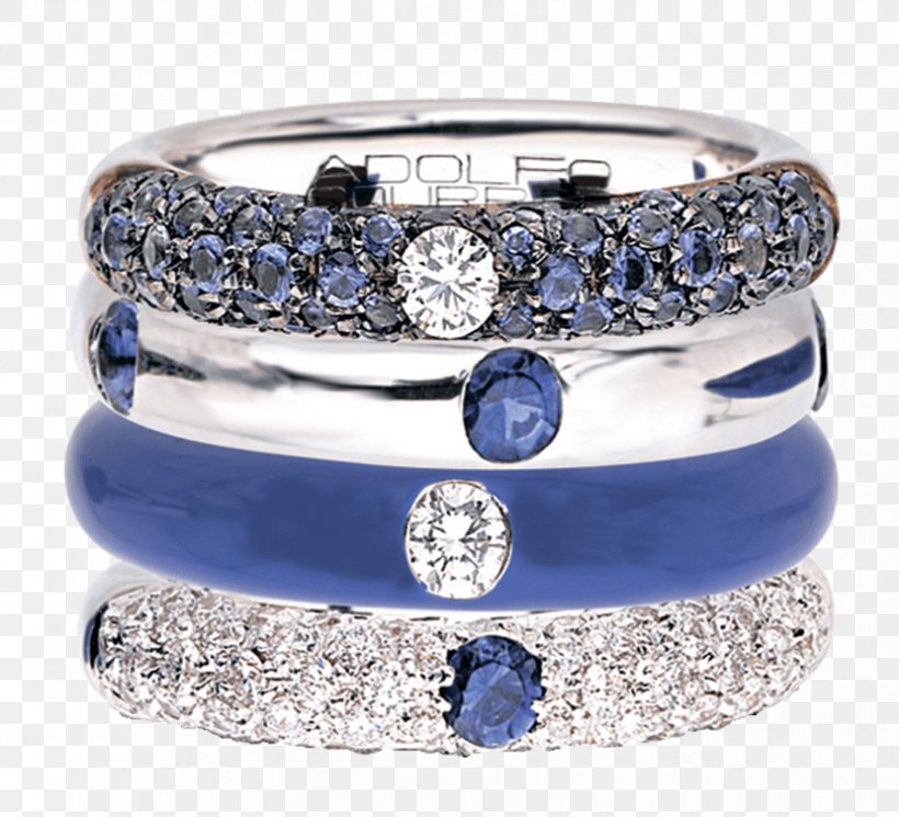 Sapphire Jewellery Wedding Ring Bling-bling, PNG, 830x755px, Sapphire, Bling Bling, Blingbling, Blue, Body Jewellery Download Free