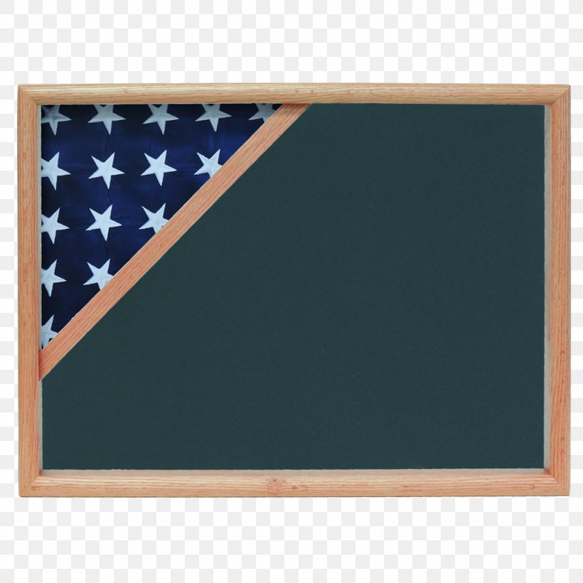 Shadow Box Flag Display Case Banner Military, PNG, 1024x1024px, Shadow Box, American Made, Banner, Blackboard, Blue Download Free