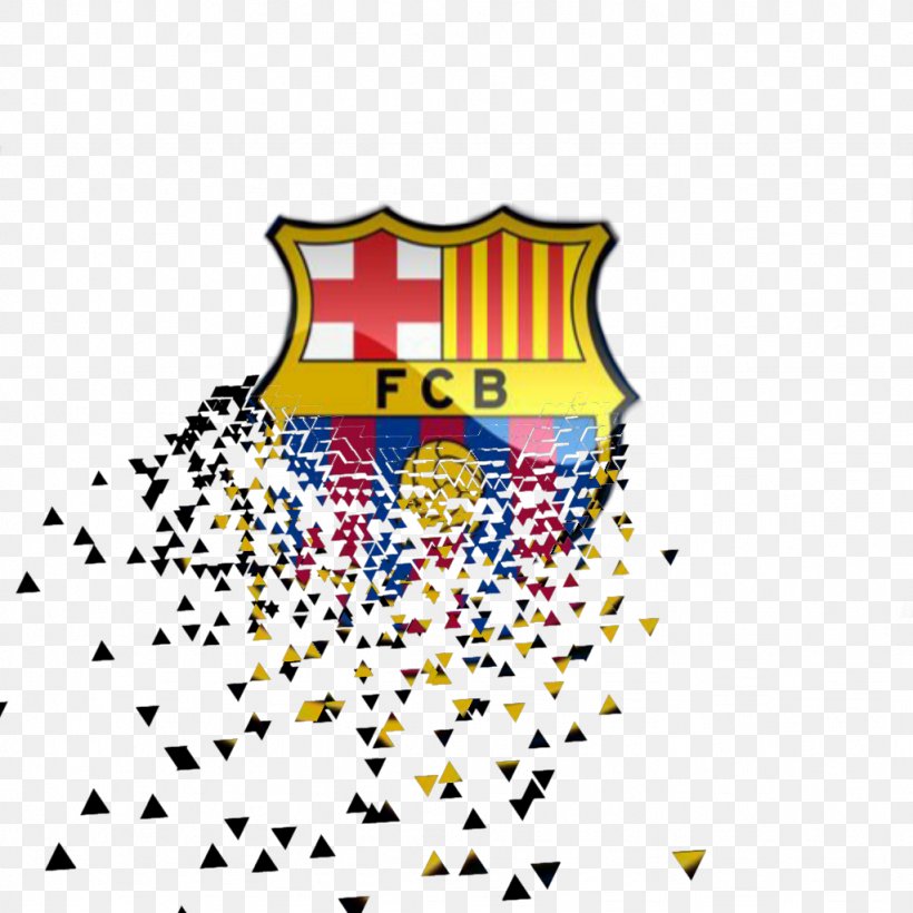 SHAREit FC Barcelona Download Mod Brand, PNG, 1024x1024px, Shareit, Area, Brand, Fc Barcelona, La Liga Download Free