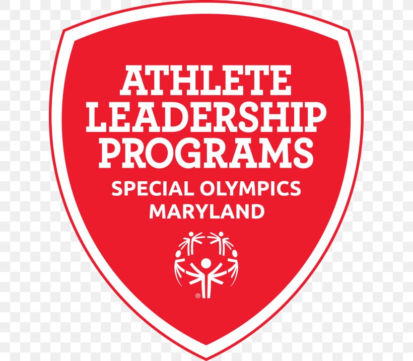 Special Olympics Maryland Flag Of Maryland Sport Special Olympics, PNG, 625x717px, Special Olympics Maryland, Area, Brand, Coach, Flag Of Maryland Download Free