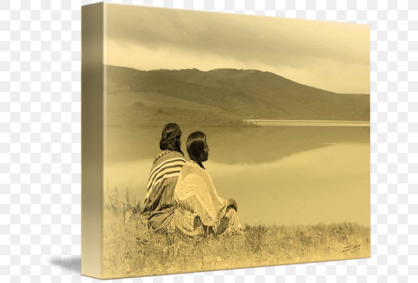 Stock Photography Picture Frames Film Frame, PNG, 650x555px, Photography, Film Frame, Landscape, Picture Frame, Picture Frames Download Free