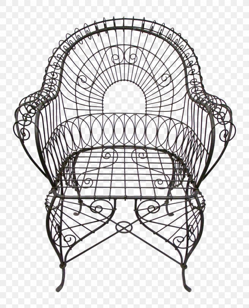 Table Chair Line Art, PNG, 1936x2391px, Table, Area, Basket, Black And White, Chair Download Free